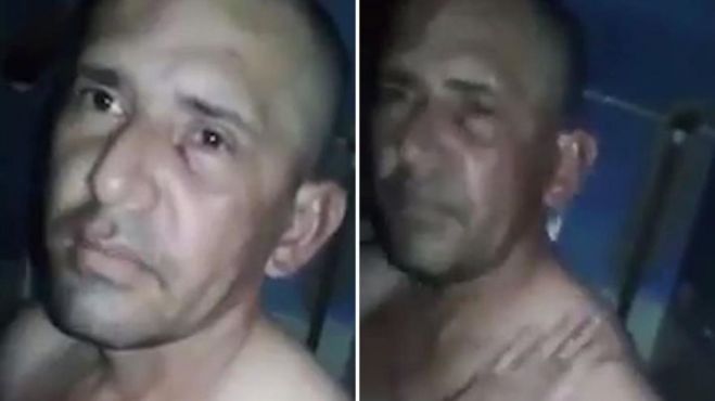 &Kappa;&omicron;&lambda;&omicron;&mu;&beta;ί&alpha; | &Mu;&epsilon; ά&gamma;&rho;&iota;&epsilon;&sigmaf; &delta;&iota;&alpha;&theta;έ&sigma;&epsilon;&iota;&sigmaf; &upsilon;&pi;&omicron;&delta;έ&chi;&tau;&eta;&kappa;&alpha;&nu; &omicron;&iota; &kappa;&rho;&alpha;&tau;&omicron;ύ&mu;&epsilon;&nu;&omicron;&iota; &phi;&upsilon;&lambda;&alpha;&kappa;ή&sigmaf; &tau;&omicron;&nu; &pi;ά&sigma;&tau;&omicron;&rho;&alpha; &pi;&omicron;&upsilon; &beta;ί&alpha;&sigma;&epsilon; &kappa;&alpha;&iota; &sigma;&kappa;ό&tau;&omega;&sigma;&epsilon; 12&chi;&rho;&omicron;&nu;&eta; (vd)