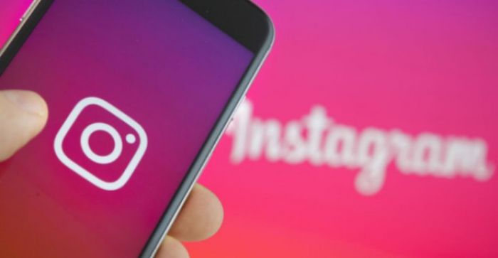 Το Instagram θα λειτουργεί και χωρίς σύνδεση στο διαδίκτυο!