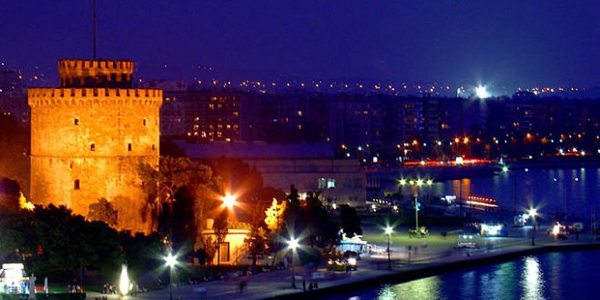 &Epsilon;&kappa;&delta;&rho;&omicron;&mu;ή &sigma;&tau;&eta; &Theta;&epsilon;&sigma;&sigma;&alpha;&lambda;&omicron;&nu;ί&kappa;&eta; &tau;&omicron; &Delta;&epsilon;&kappa;έ&mu;&beta;&rho;&iota;&omicron; &gamma;&iota;&alpha; &tau;&omicron;&upsilon;&sigmaf; &mu;&alpha;&theta;&eta;&tau;έ&sigmaf; &tau;&omicron;&upsilon; 2&omicron;&upsilon; &Lambda;&upsilon;&kappa;&epsilon;ί&omicron;&upsilon; &Tau;&rho;ί&pi;&omicron;&lambda;&eta;&sigmaf;!