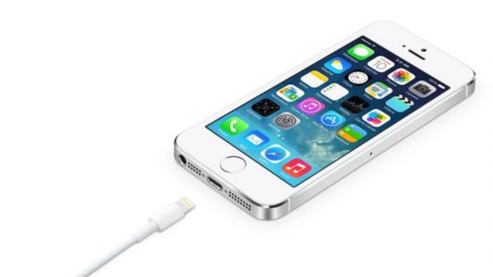 &Eta; Apple &alpha;&lambda;&lambda;ά&zeta;&epsilon;&iota; &tau;&omicron; &phi;&omicron;&rho;&tau;&iota;&sigma;&tau;ή &sigma;&tau;&omicron; &nu;έ&omicron; iPhone XS!