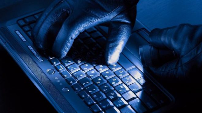 Hackers επιτέθηκαν σε τρεις μεγάλες Ελληνικές τράπεζες!