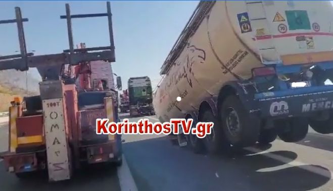 &Alpha;&theta;&eta;&nu;ώ&nu; - &Kappa;&omicron;&rho;ί&nu;&theta;&omicron;&upsilon; | &Alpha;&pi;&omicron;&kappa;&omicron;&lambda;&lambda;ή&theta;&eta;&kappa;&epsilon; &alpha;&pi;ό &tau;&omicron;&nu; &tau;&rho;ά&kappa;&tau;&omicron;&rho;&alpha;, &beta;&upsilon;&tau;&iota;&omicron;&phi;ό&rho;&omicron; &kappa;&alpha;&iota; &pi;&rho;&omicron;&kappa;ά&lambda;&epsilon;&sigma;&epsilon; &tau;&rho;ό&mu;&omicron; (vd)
