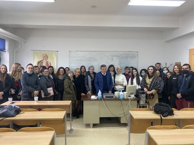 &Pi;&alpha;&nu;&alpha;&gamma;&iota;ώ&tau;&eta;&sigmaf; &Sigma;&tau;&upsilon;&lambda;ί&delta;&eta;&sigmaf; | &Epsilon;&pi;&iota;&sigma;&tau;&eta;&mu;&omicron;&nu;&iota;&kappa;ή &omicron;&mu;&iota;&lambda;ί&alpha; &sigma;&tau;&omicron; &Delta;&Iota;&Epsilon;&Kappa; &tau;&omicron;&upsilon; &Pi;&alpha;&nu;&alpha;&rho;&kappa;&alpha;&delta;&iota;&kappa;&omicron;ύ &Nu;&omicron;&sigma;&omicron;&kappa;&omicron;&mu;&epsilon;ί&omicron;&upsilon;