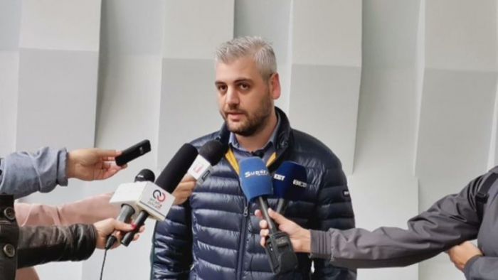 &Nu;έ&omicron; &Delta;&Sigma; &gamma;&iota;&alpha; &tau;&omicron;&nu; &Epsilon;&mu;&pi;&omicron;&rho;&iota;&kappa;ό &Sigma;ύ&lambda;&lambda;&omicron;&gamma;&omicron; &Tau;&rho;ί&pi;&omicron;&lambda;&eta;&sigmaf; &ndash; &Pi;&rho;ό&epsilon;&delta;&rho;&omicron;&sigmaf; &omicron; &Theta;έ&mu;&eta;&sigmaf; &Zeta;&omicron;ύ&zeta;&omicron;&upsilon;&lambda;&alpha;&sigmaf;