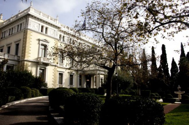 Πολιτικές εξελίξεις! Τις επόμενες μέρες η ψηφοφορία για τον Πρόεδρο Δημοκρατίας!