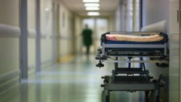 Θλίψη στη Σπάρτη | "Έφυγε" κοριτσάκι 5 ετών