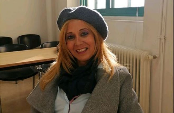 &Pi;&rho;ό&epsilon;&delta;&rho;&omicron;&sigmaf; &tau;&omicron;&upsilon; &Sigma;&upsilon;&lambda;&lambda;ό&gamma;&omicron;&upsilon; &Epsilon;&rho;&gamma;&alpha;&zeta;&omicron;&mu;έ&nu;&omega;&nu; &pi;&rho;ώ&eta;&nu; &Psi;&upsilon;&chi;&iota;&alpha;&tau;&rho;&iota;&kappa;&omicron;ύ &Nu;&omicron;&sigma;&omicron;&kappa;&omicron;&mu;&epsilon;ί&omicron;&upsilon; &Tau;&rho;ί&pi;&omicron;&lambda;&eta;&sigmaf; &eta; &Epsilon;&upsilon;&alpha;&gamma;&gamma;&epsilon;&lambda;ί&alpha; &Mu;&alpha;&rho;&iota;&nu;ά&kappa;&omicron;&upsilon;