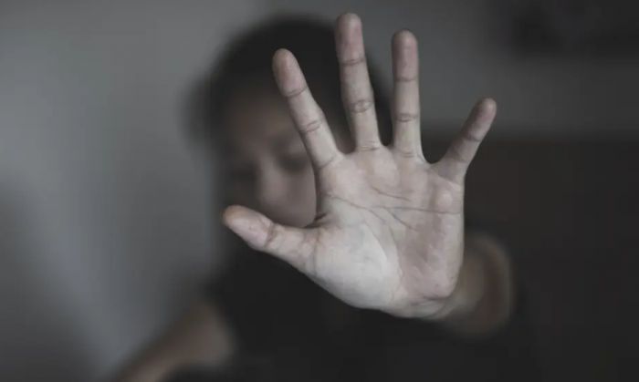 Σοβαρά τραύματα φέρει η σύζυγος του ποινικολόγου - Κατασχέθηκαν τα δύο όπλα του
