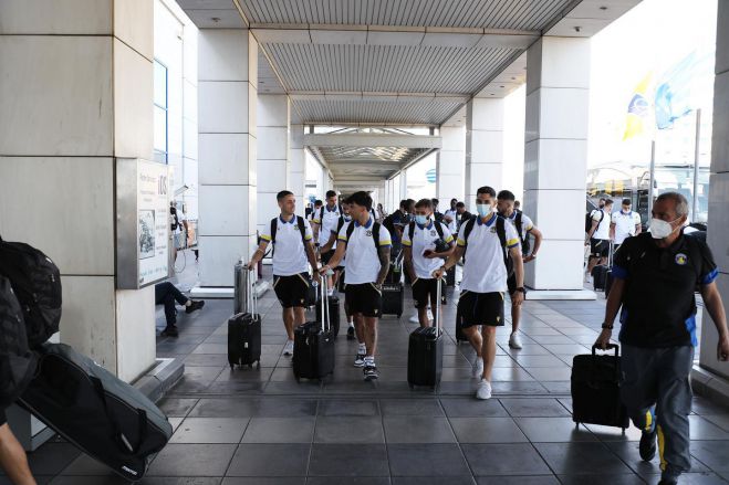 "&Pi;έ&tau;&alpha;&xi;&epsilon;" &gamma;&iota;&alpha; &tau;&eta; &Gamma;&epsilon;&rho;&mu;&alpha;&nu;ί&alpha; &omicron; &Alpha;&sigma;&tau;έ&rho;&alpha;&sigmaf;!