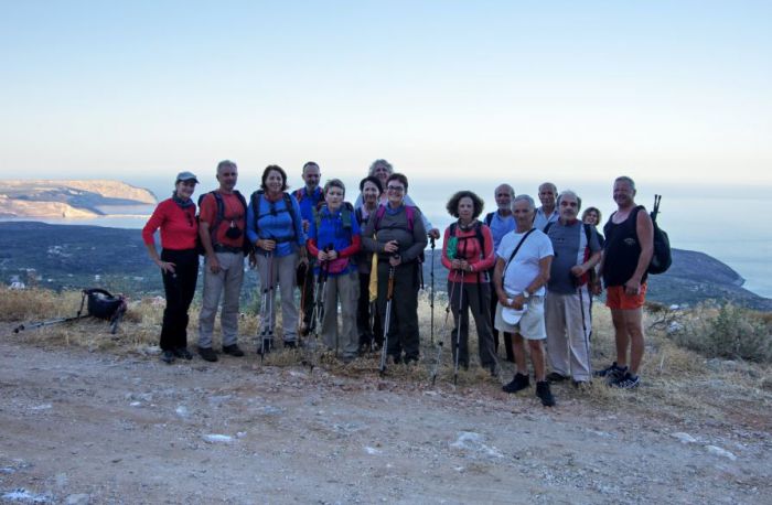 &Epsilon;&kappa;&delta;ή&lambda;&omega;&sigma;&eta; &tau;&omicron;&upsilon; &Sigma;&Alpha;&Omicron;&Omicron; &sigma;&tau;&omicron; &gamma;&rho;&alpha;&phi;&iota;&kappa;ό &epsilon;&xi;&omega;&kappa;&lambda;ή&sigma;&iota; &tau;&eta;&sigmaf; &Alpha;&nu;ά&lambda;&eta;&psi;&eta;&sigmaf;!