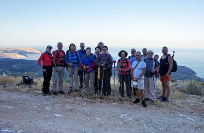 &Epsilon;&kappa;&delta;ή&lambda;&omega;&sigma;&eta; &tau;&omicron;&upsilon; &Sigma;&Alpha;&Omicron;&Omicron; &sigma;&tau;&omicron; &gamma;&rho;&alpha;&phi;&iota;&kappa;ό &epsilon;&xi;&omega;&kappa;&lambda;ή&sigma;&iota; &tau;&eta;&sigmaf; &Alpha;&nu;ά&lambda;&eta;&psi;&eta;&sigmaf;!