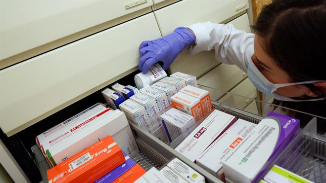 ΕΟΠΥΥ | Ποια φάρμακα για σοβαρές παθήσεις προστίθενται στο σύστημα ηλεκτρονικής προέγκρισης