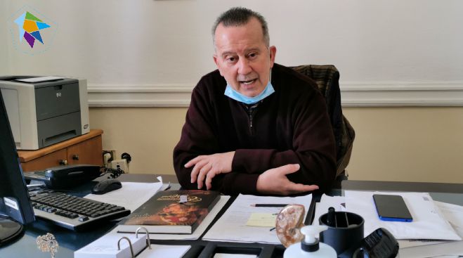 &Mu;&alpha;&nu;ώ&lambda;&eta;&sigmaf; &Sigma;&kappa;&alpha;&nu;&tau;&zeta;ό&sigmaf; | &Alpha;&nu;&alpha;&kappa;&omicron;&iota;&nu;ώ&sigma;&epsilon;&iota;&sigmaf; &gamma;&iota;&alpha; έ&rho;&gamma;&alpha; &kappa;&alpha;&iota; &delta;&rho;ά&sigma;&epsilon;&iota;&sigmaf; &alpha;&pi;ό &tau;&omicron; &Tau;&Alpha;&Pi;&Tau;&omicron;&Kappa; &sigma;&tau;&eta;&nu; &Alpha;&rho;&kappa;&alpha;&delta;ί&alpha; &ndash; Έ&rho;&chi;&epsilon;&tau;&alpha;&iota; &tau;&omicron; &pi;&rho;ό&gamma;&rho;&alpha;&mu;&mu;&alpha; &tau;&eta;&lambda;&epsilon;ϊ&alpha;&tau;&rho;&iota;&kappa;ή&sigmaf;! (vd)