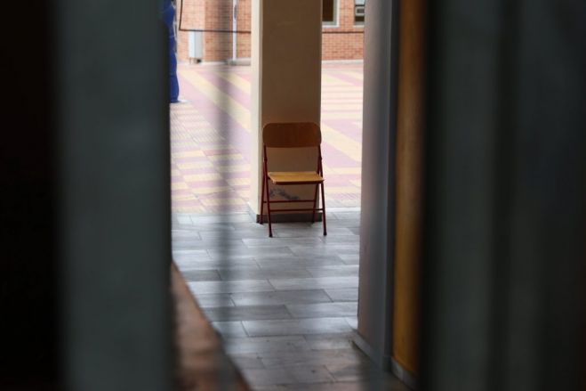 &Sigma;&chi;&omicron;&lambda;&epsilon;ί&alpha; | &Pi;ό&tau;&epsilon; &kappa;&lambda;&epsilon;ί&nu;&omicron;&upsilon;&nu; &gamma;&iota;&alpha; &tau;&omicron; &Pi;ά&sigma;&chi;&alpha;