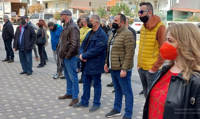 &Tau;&rho;ί&pi;&omicron;&lambda;&eta; | &Tau;&alpha; &alpha;&iota;&tau;ή&mu;&alpha;&tau;&alpha; &tau;&omega;&nu; &epsilon;&rho;&gamma;&alpha;&zeta;&omicron;&mu;έ&nu;&omega;&nu; &gamma;&iota;&alpha; &mu;&iota;&sigma;&theta;&omicron;ύ&sigmaf;, &rho;&epsilon;ύ&mu;&alpha;, &alpha;&kappa;&rho;ί&beta;&epsilon;&iota;&alpha;
