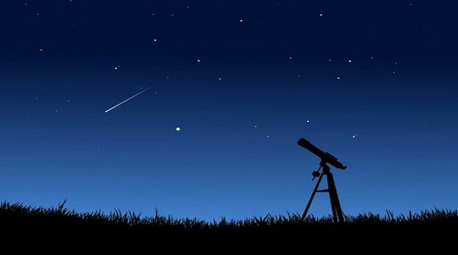 &Beta;&rho;&omicron;&chi;ή &alpha;&pi;ό &laquo;&pi;&epsilon;&phi;&tau;&alpha;&sigma;&tau;έ&rho;&iota;&alpha;&raquo; &tau;&iota;&sigmaf; &epsilon;&pi;ό&mu;&epsilon;&nu;&epsilon;&sigmaf; &mu;έ&rho;&epsilon;&sigmaf; &kappa;&alpha;&iota; &sigma;&tau;&omicron;&nu; &omicron;&upsilon;&rho;&alpha;&nu;ό &tau;&eta;&sigmaf; &Alpha;&rho;&kappa;&alpha;&delta;ί&alpha;&sigmaf;!