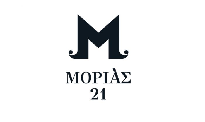 &laquo;&Mu;&omicron;&rho;&iota;ά&sigmaf; &lsquo;21&raquo; | Έ&nu;&alpha; &sigma;&upsilon;&nu;&alpha;&rho;&pi;&alpha;&sigma;&tau;&iota;&kappa;ό &tau;&alpha;&xi;ί&delta;&iota; &sigma;&tau;&omicron;&nu; &tau;ό&pi;&omicron; ό&pi;&omicron;&upsilon; ά&nu;&alpha;&psi;&epsilon; &eta; &phi;&lambda;ό&gamma;&alpha;  &tau;&eta;&sigmaf; &Epsilon;&lambda;&lambda;&eta;&nu;&iota;&kappa;ή&sigmaf; &Epsilon;&pi;&alpha;&nu;ά&sigma;&tau;&alpha;&sigma;&eta;&sigmaf;