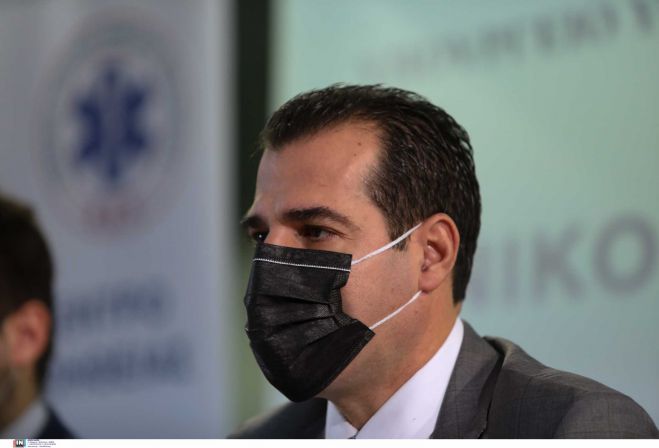 &Alpha;&pi;ά&nu;&tau;&eta;&sigma;&eta; &sigma;&tau;&eta;&nu; &alpha;&nu;ά&rho;&tau;&eta;&sigma;&eta; &Tau;&sigma;ί&pi;&rho;&alpha; &mu;&epsilon; &delta;&iota;&epsilon;&upsilon;&kappa;&rho;&iota;&nu;ί&sigma;&epsilon;&iota;&sigmaf; &gamma;&iota;&alpha; &tau;&eta;&nu; &epsilon;&pi;&iota;&sigma;&tau;&rho;&omicron;&phi;ή &sigma;&tau;&eta; &delta;&omicron;&upsilon;&lambda;&epsilon;&iota;ά &mu;&epsilon;&tau;ά &alpha;&pi;ό &kappa;&omicron;&rho;&omicron;&nu;&omicron;ϊό
