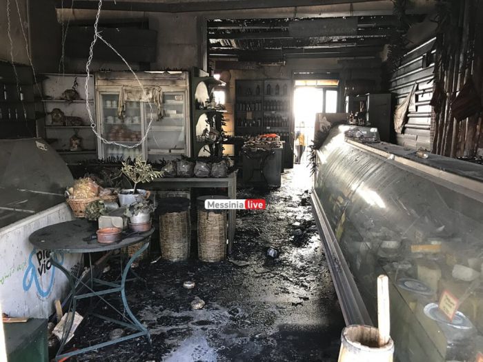 &Kappa;ά&eta;&kappa;&epsilon; &pi;&rho;&alpha;&tau;ή&rho;&iota;&omicron; &tau;&upsilon;&rho;&omicron;&kappa;&omicron;&mu;&iota;&kappa;ώ&nu; &pi;&rho;&omicron;ϊό&nu;&tau;&omega;&nu; &sigma;&tau;&eta;&nu; &Kappa;&alpha;&lambda;&alpha;&mu;ά&tau;&alpha; (vd)