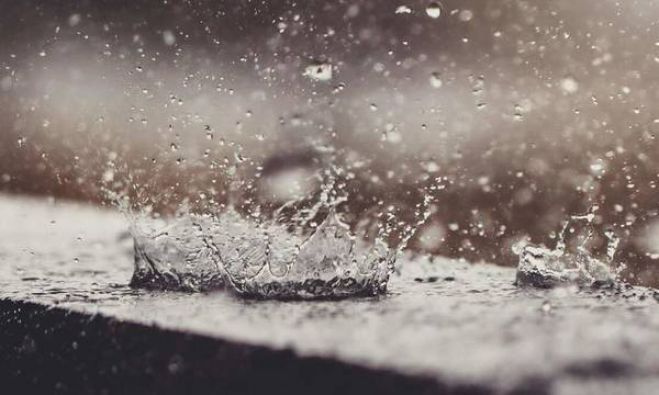 Σημαντική πτώση της θερμοκρασίας από την Πέμπτη  στην Τρίπολη και όλη την Αρκαδία!