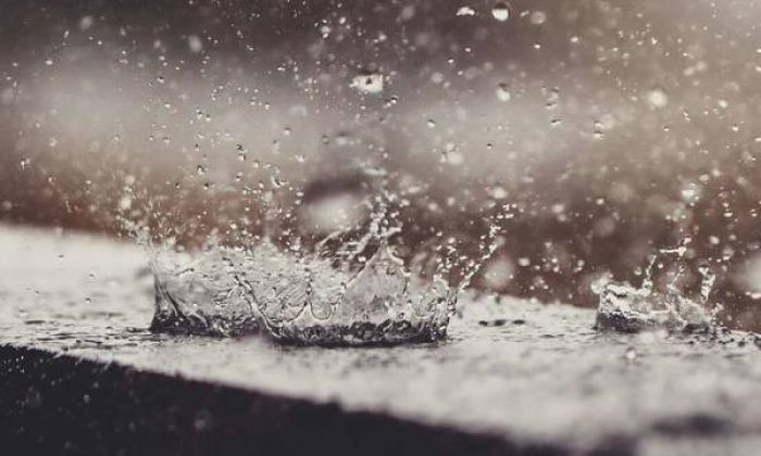 Σημαντική πτώση της θερμοκρασίας από την Πέμπτη στην Τρίπολη και όλη την Αρκαδία!