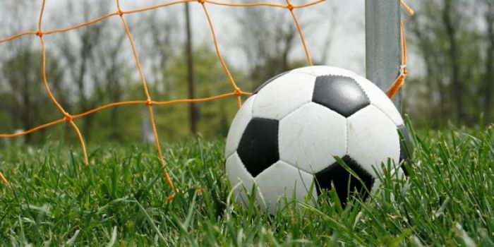 Ποδόσφαιρο: Καλογιαννίδης και Τσετσώνης στην ΑΕΚ Τρίπολης!