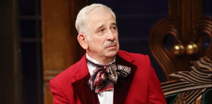 &Pi;έ&tau;&rho;&omicron;&sigmaf; &Phi;&iota;&lambda;&iota;&pi;&pi;ί&delta;&eta;&sigmaf; | &Epsilon;&sigma;&pi;&epsilon;&upsilon;&sigma;&mu;έ&nu;&alpha; &sigma;&tau;&omicron; &nu;&omicron;&sigma;&omicron;&kappa;&omicron;&mu;&epsilon;ί&omicron; έ&pi;&epsilon;&iota;&tau;&alpha; &alpha;&pi;ό &lambda;&iota;&pi;&omicron;&theta;&upsilon;&mu;&iota;&kappa;ό &epsilon;&pi;&epsilon;&iota;&sigma;ό&delta;&iota;&omicron;