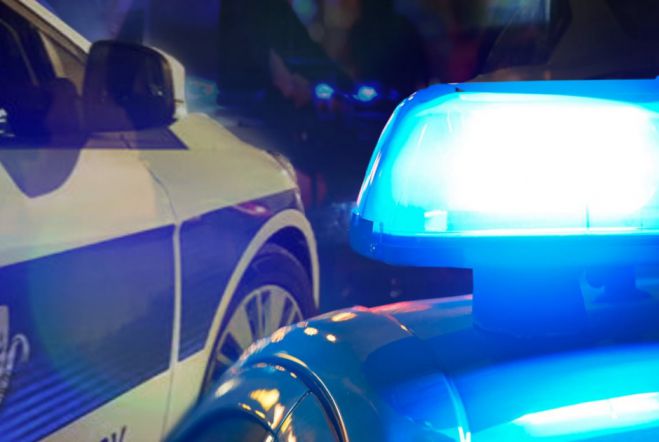 Εξιχνιάστηκαν κλοπές στην Τρίπολη