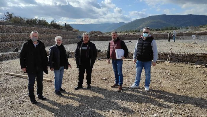 &Pi;&lambda;ή&rho;&eta;&sigmaf; &iota;&kappa;&alpha;&nu;&omicron;&pi;&omicron;ί&eta;&sigma;&eta; &Sigma;&kappa;&alpha;&nu;&tau;&zeta;&omicron;ύ &gamma;&iota;&alpha; &tau;&alpha; &alpha;&nu;&tau;&iota;&pi;&lambda;&eta;&mu;&mu;&upsilon;&rho;&iota;&kappa;ά έ&rho;&gamma;&alpha; &sigma;&tau;&omicron;&nu; &Tau;ά&nu;&omicron; (&epsilon;&iota;&kappa;ό&nu;&epsilon;&sigmaf;)