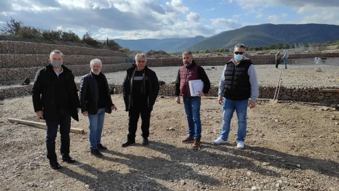 &Pi;&lambda;ή&rho;&eta;&sigmaf; &iota;&kappa;&alpha;&nu;&omicron;&pi;&omicron;ί&eta;&sigma;&eta; &Sigma;&kappa;&alpha;&nu;&tau;&zeta;&omicron;ύ &gamma;&iota;&alpha; &tau;&alpha; &alpha;&nu;&tau;&iota;&pi;&lambda;&eta;&mu;&mu;&upsilon;&rho;&iota;&kappa;ά έ&rho;&gamma;&alpha; &sigma;&tau;&omicron;&nu; &Tau;ά&nu;&omicron; (&epsilon;&iota;&kappa;ό&nu;&epsilon;&sigmaf;)