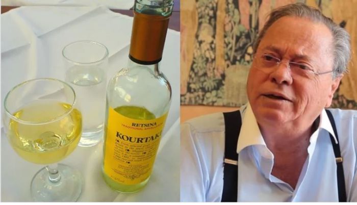 "Έ&phi;&upsilon;&gamma;&epsilon;" &eta; &psi;&upsilon;&chi;ή &tau;&eta;&sigmaf; &epsilon;&mu;&beta;&lambda;&eta;&mu;&alpha;&tau;&iota;&kappa;ή&sigmaf; &Rho;&epsilon;&tau;&sigma;ί&nu;&alpha;&sigmaf; &Kappa;&omicron;&upsilon;&rho;&tau;ά&kappa;&eta;