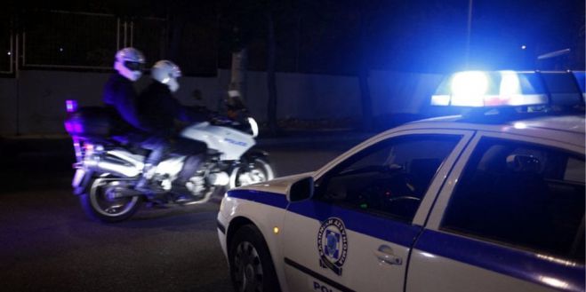 &Sigma;&upsilon;&lambda;&lambda;ή&psi;&epsilon;&iota;&sigmaf; 20&chi;&rho;&omicron;&nu;&omega;&nu; &sigma;&tau;&eta;&nu; &Alpha;&rho;&kappa;&alpha;&delta;ί&alpha; | &Mu;&epsilon; &epsilon;&pi;&iota;&kappa;ί&nu;&delta;&upsilon;&nu;&omicron;&upsilon;&sigmaf; &epsilon;&lambda;&iota;&gamma;&mu;&omicron;ύ&sigmaf;, &pi;&rho;&omicron;&sigma;&pi;ά&theta;&eta;&sigma;&alpha;&nu; &nu;&alpha; &alpha;&pi;&omicron;&phi;ύ&gamma;&omicron;&upsilon;&nu; &tau;&omicron;&nu; έ&lambda;&epsilon;&gamma;&chi;&omicron; &tau;&eta;&sigmaf; &alpha;&sigma;&tau;&upsilon;&nu;&omicron;&mu;ί&alpha;&sigmaf;, &pi;έ&tau;&alpha;&xi;&alpha;&nu; &kappa;ά&nu;&nu;&alpha;&beta;&eta; &alpha;&pi;ό &tau;&omicron; ό&chi;&eta;&mu;&alpha;