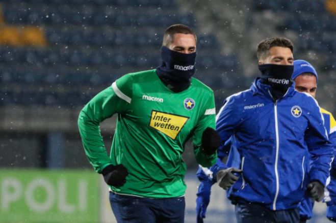 &Epsilon;&pi;&iota;&sigma;&tau;&rho;&omicron;&phi;ή &sigma;&tau;&iota;&sigmaf; &pi;&rho;&omicron;&pi;&omicron;&nu;ή&sigma;&epsilon;&iota;&sigmaf; &mu;&epsilon; &chi;&iota;ό&nu;&iota; &gamma;&iota;&alpha; &tau;&eta;&nu; &omicron;&mu;ά&delta;&alpha; &tau;&omicron;&upsilon; &Alpha;&sigma;&tau;έ&rho;&alpha;! (&epsilon;&iota;&kappa;ό&nu;&epsilon;&sigmaf;)