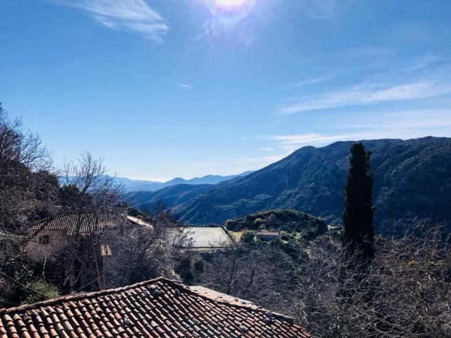 &Eta; &alpha;&nu;&alpha;&phi;&omicron;&rho;ά &tau;&omicron;&upsilon; gazzetta.gr &gamma;&iota;&alpha; &tau;&omicron; &gamma;ή&pi;&epsilon;&delta;&omicron; &sigma;&tau;&eta; &Delta;&eta;&mu;&eta;&tau;&sigma;ά&nu;&alpha;!