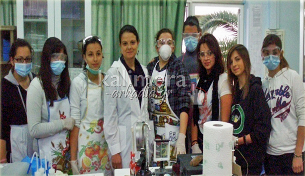 &Alpha;&upsilon;&tau;ή &epsilon;ί&nu;&alpha;&iota; &eta; &beta;&rho;&alpha;&beta;&epsilon;&upsilon;&mu;έ&nu;&eta; &epsilon;&rho;&gamma;&alpha;&sigma;ί&alpha; &tau;&omega;&nu; &mu;&alpha;&theta;&eta;&tau;ώ&nu; &tau;&omicron;&upsilon; &Gamma;&Epsilon;&Lambda; &Lambda;&epsilon;&omega;&nu;&iota;&delta;ί&omicron;&upsilon; &gamma;&iota;&alpha; &tau;&eta;&nu; &epsilon;&pi;&iota;&chi;&epsilon;&iota;&rho;&eta;&mu;&alpha;&tau;&iota;&kappa;ό&tau;&eta;&tau;&alpha; &tau;&omega;&nu; &nu;έ&omega;&nu; &kappa;&alpha;&iota; &tau;&omicron; &epsilon;&lambda;&alpha;&iota;ό&lambda;&alpha;&delta;&omicron;!