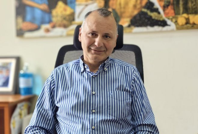 &Pi;&alpha;&gamma;&kappa;ό&sigma;&mu;&iota;&alpha; &Eta;&mu;έ&rho;&alpha; &Nu;&epsilon;&rho;&omicron;ύ | &Chi;&alpha;&tau;&zeta;ό&pi;&omicron;&upsilon;&lambda;&omicron;&sigmaf;: &laquo;&Nu;&alpha; &pi;&epsilon;&rho;&iota;&omicron;&rho;&iota;&sigma;&tau;&epsilon;ί &eta; &alpha;&lambda;ό&gamma;&iota;&sigma;&tau;&eta; &chi;&rho;ή&sigma;&eta; &nu;&epsilon;&rho;&omicron;ύ, &eta; &Delta;&Epsilon;&Upsilon;&Alpha;&Tau; &pi;&rho;&omicron;&chi;&omega;&rho;ά &sigma;&epsilon; &sigma;&eta;&mu;&alpha;&nu;&tau;&iota;&kappa;ά έ&rho;&gamma;&alpha;&raquo; (vd)