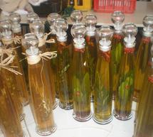 &Delta;&iota;ή&mu;&epsilon;&rho;&omicron; &pi;&alpha;&nu;&eta;&gamma;ύ&rho;&iota; &theta;&alpha; &gamma;ί&nu;&epsilon;&iota; &sigma;&tau;&eta; &Phi;&alpha;&lambda;&alpha;&iota;&sigma;ί&alpha;!