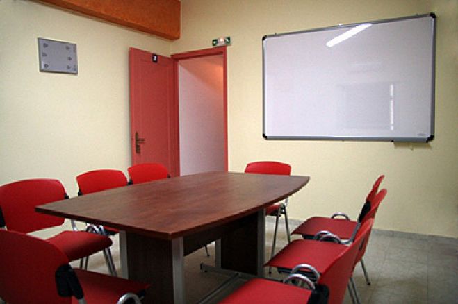 &Kappa;&alpha;&kappa;&omicron;&kappa;&alpha;&iota;&rho;ί&alpha; | &Eta; &alpha;&pi;ό&phi;&alpha;&sigma;&eta; &tau;&omega;&nu; &phi;&rho;&omicron;&nu;&tau;&iota;&sigma;&tau;&eta;&rho;ί&omega;&nu; &mu;έ&sigma;&eta;&sigmaf; &epsilon;&kappa;&pi;&alpha;ί&delta;&epsilon;&upsilon;&sigma;&eta;&sigmaf;