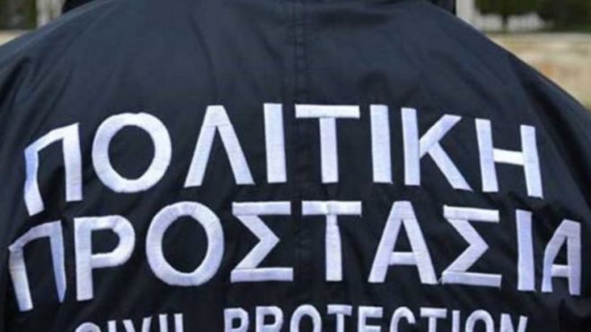 &Pi;&omicron;&lambda;&iota;&tau;&iota;&kappa;ή &Pi;&rho;&omicron;&sigma;&tau;&alpha;&sigma;ί&alpha; | &Pi;&rho;&omicron;&chi;&omega;&rho;ά &sigma;&epsilon; 12 &pi;&rho;&omicron;&sigma;&lambda;ή&psi;&epsilon;&iota;&sigmaf; &sigma;&tau;&eta;&nu; &Tau;&rho;ί&pi;&omicron;&lambda;&eta;!