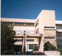 &Tau;&omicron; &pi;&rho;ό&gamma;&rho;&alpha;&mu;&mu;&alpha; &tau;&omega;&nu; &epsilon;&xi;&epsilon;&tau;ά&sigma;&epsilon;&omega;&nu; &sigma;&epsilon; &Gamma;&upsilon;&mu;&nu;ά&sigma;&iota;&alpha; &kappa;&alpha;&iota; &Lambda;ύ&kappa;&epsilon;&iota;&alpha; &tau;&eta;&sigmaf; &Alpha;&rho;&kappa;&alpha;&delta;ί&alpha;&sigmaf;