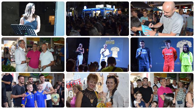 &Tau;&alpha; &phi;&omega;&tau;&omicron;&gamma;&rho;&alpha;&phi;&iota;&kappa;ά "&kappa;&lambda;&iota;&kappa;" &alpha;&pi;ό &tau;&omicron; party &tau;&omicron;&upsilon; &Alpha;&sigma;&tau;έ&rho;&alpha;!