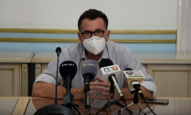 &Sigma;&epsilon; &delta;ύ&omicron; &epsilon;&beta;&delta;&omicron;&mu;ά&delta;&epsilon;&sigmaf; &tau;&omicron; &mu;&eta;&chi;ά&nu;&eta;&mu;&alpha; &alpha;&nu;ά&lambda;&upsilon;&sigma;&eta;&sigmaf; &delta;&epsilon;&iota;&gamma;&mu;ά&tau;&omega;&nu; &gamma;&iota;&alpha; covid &sigma;&tau;&omicron; &Pi;&alpha;&nu;&alpha;&rho;&kappa;&alpha;&delta;&iota;&kappa;ό &Nu;&omicron;&sigma;&omicron;&kappa;&omicron;&mu;&epsilon;ί&omicron;!