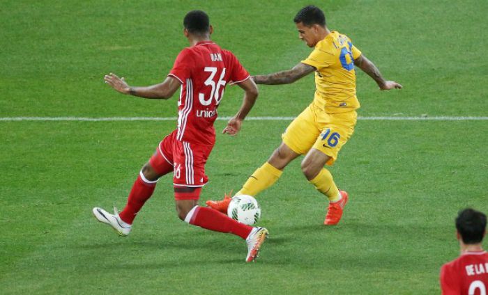 Sportday | &Omicron; &Omicron;&lambda;&upsilon;&mu;&pi;&iota;&alpha;&kappa;ό&sigmaf; &delta;ί&nu;&epsilon;&iota; 2.000.000 &euro; &sigma;&tau;&omicron;&nu; &Alpha;&sigma;&tau;έ&rho;&alpha; &gamma;&iota;&alpha; &Iota;&gamma;&kappa;ό&rho; &kappa;&alpha;&iota; &Pi;&alpha;&sigma;&alpha;&lambda;ί&delta;&eta;!