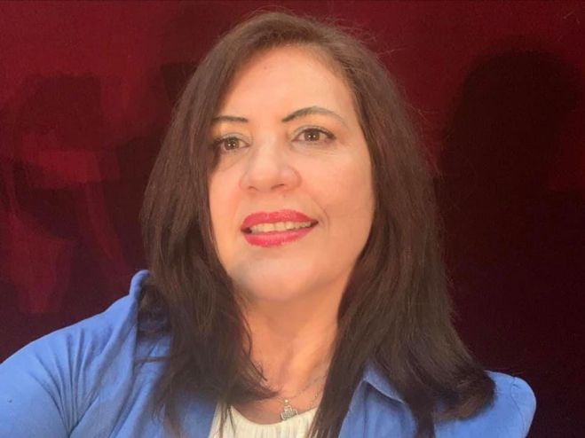 &Sigma;&epsilon;&nu;ά&rho;&iota;&alpha; &gamma;&iota;&alpha; &Mu;&pi;&omicron;&rho;&omicron;&beta;ή&lambda;&omicron; &sigma;&tau;&eta;&nu; &Pi;&epsilon;&rho;&iota;&phi;έ&rho;&epsilon;&iota;&alpha; &Pi;&epsilon;&lambda;&omicron;&pi;&omicron;&nu;&nu;ή&sigma;&omicron;&upsilon; | &Nu;&iota;&kappa;&omicron;&lambda;ά&kappa;&omicron;&upsilon;: "&Sigma;&tau;&eta;&nu; &alpha;&rho;&chi;ή &nu;ό&mu;&iota;&zeta;&alpha; ό&tau;&iota; &epsilon;ί&nu;&alpha;&iota; &Pi;&rho;&omega;&tau;&alpha;&pi;&rho;&iota;&lambda;&iota;ά ..."