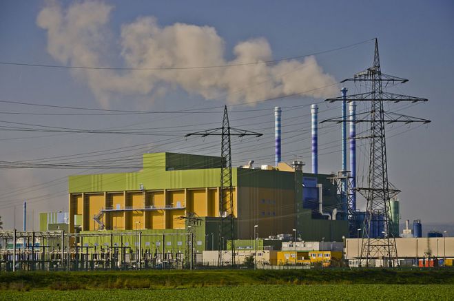 &Sigma;&omicron;&beta;&alpha;&rho;έ&sigmaf; &epsilon;&pi;&iota;&phi;&upsilon;&lambda;ά&xi;&epsilon;&iota;&sigmaf; &alpha;&pi;ό &tau;&eta;&nu; &Kappa;&omicron;&mu;&iota;&sigma;&iota;ό&nu; &gamma;&iota;&alpha; &tau;&omicron; έ&rho;&gamma;&omicron; &Sigma;&Delta;&Iota;&Tau; &tau;&omega;&nu; &alpha;&pi;&omicron;&rho;&rho;&iota;&mu;&mu;ά&tau;&omega;&nu; &tau;&eta;&sigmaf; &Pi;&epsilon;&lambda;&omicron;&pi;&omicron;&nu;&nu;ή&sigma;&omicron;&upsilon; - &Delta;&epsilon;&nu; &epsilon;&pi;&eta;&rho;&epsilon;ά&zeta;&epsilon;&tau;&alpha;&iota; ά&mu;&epsilon;&sigma;&alpha; &eta; έ&nu;&alpha;&rho;&xi;&eta; &tau;&omicron;&upsilon; έ&rho;&gamma;&omicron;&upsilon;