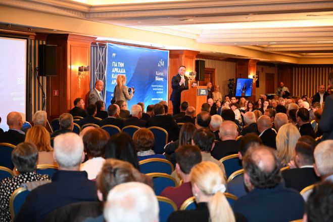 &Pi;&epsilon;&rho;&iota;&sigma;&sigma;ό&tau;&epsilon;&rho;&omicron;&iota; &alpha;&pi;ό 1.000 &Alpha;&rho;&kappa;ά&delta;&epsilon;&sigmaf; &sigma;&tau;&eta;&nu; &epsilon;&kappa;&delta;ή&lambda;&omega;&sigma;&eta; &tau;&omicron;&upsilon; &Upsilon;&phi;&upsilon;&pi;&omicron;&upsilon;&rho;&gamma;&omicron;ύ &Pi;&alpha;&iota;&delta;&epsilon;ί&alpha;&sigmaf;, &Theta;&rho;&eta;&sigma;&kappa;&epsilon;&upsilon;&mu;ά&tau;&omega;&nu; &kappa;&alpha;&iota; &Alpha;&theta;&lambda;&eta;&tau;&iota;&sigma;&mu;&omicron;ύ &Kappa;&omega;&nu;&sigma;&tau;&alpha;&nu;&tau;ί&nu;&omicron;&upsilon; &Beta;&lambda;ά&sigma;&eta; &gamma;&iota;&alpha; &tau;&eta;&nu; &Alpha;&rho;&kappa;&alpha;&delta;ί&alpha;