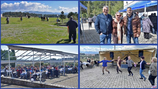 &Tau;&rho;ί&pi;&omicron;&lambda;&eta; - &Sigma;έ&chi;&iota; | &Kappa;&omicron;ύ&lambda;&omicron;&upsilon;&mu;&alpha; &sigma;&tau;&eta;&nu; &Alpha;&gamma;ί&alpha; &Tau;&rho;&iota;ά&delta;&alpha; &mu;&epsilon; &mu;&omicron;&upsilon;&sigma;&iota;&kappa;ή &kappa;&alpha;&iota; &nu;&eta;&sigma;&tau;ί&sigma;&iota;&mu;&alpha; &epsilon;&delta;έ&sigma;&mu;&alpha;&tau;&alpha; &kappa;&alpha;&iota; &pi;&omicron;&lambda;&lambda;&omicron;ύ&sigmaf; &epsilon;&pi;&iota;&sigma;&kappa;έ&pi;&tau;&epsilon;&sigmaf; (&epsilon;&iota;&kappa;ό&nu;&epsilon;&sigmaf; - &beta;ί&nu;&tau;&epsilon;&omicron;)