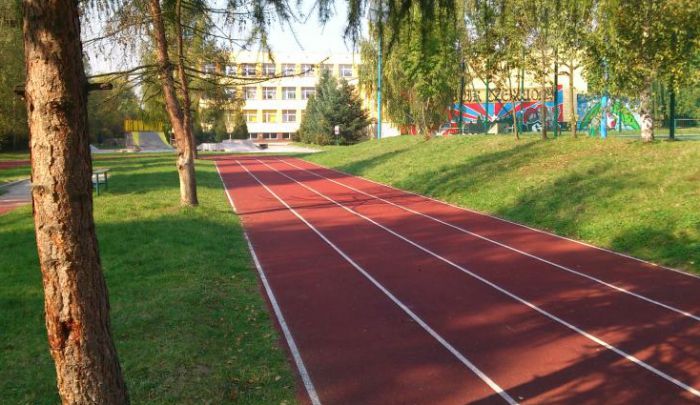 &Sigma;&chi;&omicron;&lambda;&epsilon;ί&omicron; &tau;&eta;&sigmaf; &Pi;&omicron;&lambda;&omega;&nu;ί&alpha;&sigmaf; &epsilon;&pi;&iota;&sigma;&kappa;έ&phi;&theta;&eta;&kappa;&epsilon; &alpha;&pi;&omicron;&sigma;&tau;&omicron;&lambda;ή &tau;&omicron;&upsilon; 3&omicron;&upsilon; &Gamma;&upsilon;&mu;&nu;&alpha;&sigma;ί&omicron;&upsilon; &Tau;&rho;ί&pi;&omicron;&lambda;&eta;&sigmaf;