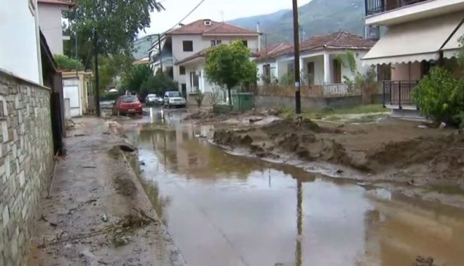 &Mu;&alpha;&gamma;&nu;&eta;&sigma;ί&alpha; | &Nu;&epsilon;&kappa;&rho;ή &eta;&lambda;&iota;&kappa;&iota;&omega;&mu;έ&nu;&eta; &alpha;&pi;ό &tau;&eta;&nu; &kappa;&alpha;&kappa;&omicron;&kappa;&alpha;&iota;&rho;ί&alpha; Daniel &ndash; 3 &alpha;&gamma;&nu;&omicron;&omicron;ύ&mu;&epsilon;&nu;&omicron;&iota;