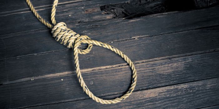 Τραγωδία στην Αργολίδα | Βρέθηκε απαγχονισμένος 17χρονος σε μαντρί